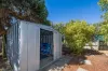 5 Tenet Court, Merriwa, WA 6030-Image