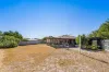 5 Tenet Court, Merriwa, WA 6030-Image