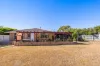 5 Tenet Court, Merriwa, WA 6030-Image