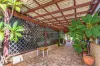 5 Tenet Court, Merriwa, WA 6030-Image
