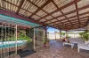 5 Tenet Court, Merriwa, WA 6030-Image