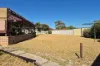 5 Tenet Court, Merriwa, WA 6030-Image