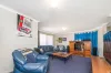 5 Tenet Court, Merriwa, WA 6030-Image
