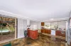 5 Tenet Court, Merriwa, WA 6030-Image