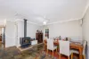 5 Tenet Court, Merriwa, WA 6030-Image