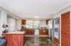 5 Tenet Court, Merriwa, WA 6030-Image