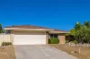 5 Tenet Court, Merriwa, WA 6030-Image