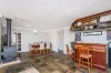 5 Tenet Court, Merriwa, WA 6030-Image