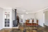 5 Tenet Court, Merriwa, WA 6030-Image