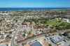 5 Tenet Court, Merriwa, WA 6030-Image