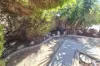 5 Tenet Court, Merriwa, WA 6030-Image