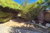 5 Tenet Court, Merriwa, WA 6030-Image