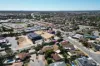 5 Tenet Court, Merriwa, WA 6030-Image