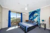 5 Tenet Court, Merriwa, WA 6030-Image