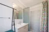 5 Tenet Court, Merriwa, WA 6030-Image