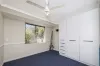 5 Tenet Court, Merriwa, WA 6030-Image