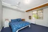 5 Tenet Court, Merriwa, WA 6030-Image