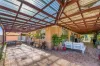 5 Tenet Court, Merriwa, WA 6030-Image