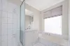 5 Tenet Court, Merriwa, WA 6030-Image