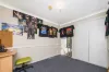 5 Tenet Court, Merriwa, WA 6030-Image