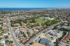 5 Tenet Court, Merriwa, WA 6030-Image