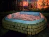 5 Tenet Court, Merriwa, WA 6030-Image