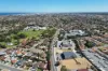 5 Tenet Court, Merriwa, WA 6030-Image