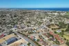 5 Tenet Court, Merriwa, WA 6030-Image