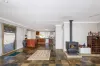 5 Tenet Court, Merriwa, WA 6030-Image
