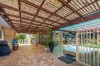 5 Tenet Court, Merriwa, WA 6030-Image