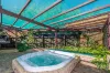 5 Tenet Court, Merriwa, WA 6030-Image