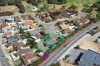 5 Tenet Court, Merriwa, WA 6030-Image
