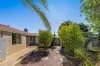 5 Tenet Court, Merriwa, WA 6030-Image