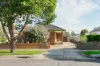 5 Tennyson Avenue, Preston, Vic 3072