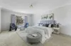 5 Tennyson Avenue, Preston, Vic 3072-Image