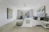 5 Tennyson Avenue, Preston, Vic 3072-Image
