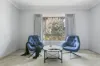 5 Tennyson Avenue, Preston, Vic 3072-Image