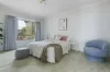 5 Tennyson Avenue, Preston, Vic 3072-Image