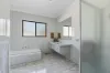 5 Tennyson Avenue, Preston, Vic 3072-Image
