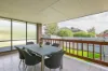 5 Tennyson Avenue, Preston, Vic 3072-Image