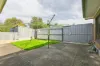 5 Tennyson Avenue, Preston, Vic 3072-Image