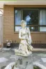 5 Tennyson Avenue, Preston, Vic 3072-Image