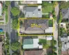 5 Tennyson Avenue, Preston, Vic 3072-Image