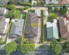 5 Tennyson Avenue, Preston, Vic 3072-Image