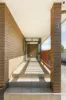 5 Tennyson Avenue, Preston, Vic 3072-Image
