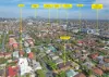5 Tennyson Avenue, Preston, Vic 3072-Image