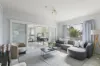 5 Tennyson Avenue, Preston, Vic 3072-Image