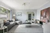 5 Tennyson Avenue, Preston, Vic 3072-Image