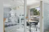 5 Tennyson Avenue, Preston, Vic 3072-Image