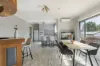 5 Tennyson Avenue, Preston, Vic 3072-Image